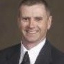 Greg Witt Email & Phone Number