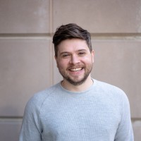 Ryan Mannen