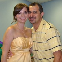 Jeralyn Gillespie Email & Phone Number