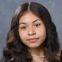 La Playita Employee Samantha Campos's profile photo