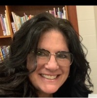 Peninsula Polymers Employee Jennifer Trela's profile photo