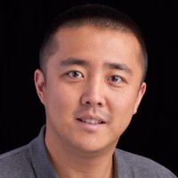 Advanced Sterilization Products Employee Mark Ye's profile photo