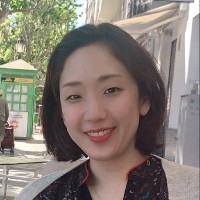 Jungkyu Lee Email & Phone Number