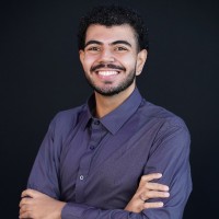 EducareBox Employee Huryel Souto's profile photo