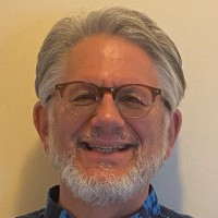 Michael Dimango Email & Phone Number