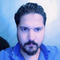 LiquidWeb s.r.l. Employee Mouez Elaifa's profile photo