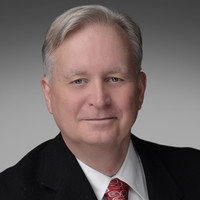John Reetz Email & Phone Number