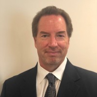 Scott Meredith Email & Phone Number