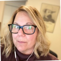 Laura Pearson Email & Phone Number