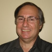 Belltown Fire Department Employee Stephen Gladstone's profile photo