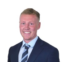 Craig Hanlon Email