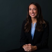Ayla Lima Email