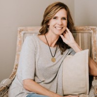 Kate Bartley