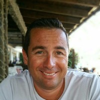 DUBOCAGE Employee Alexandre Dixneuf's profile photo