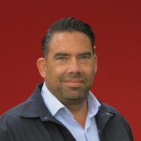 Beter Horen Employee Yves van Hest's profile photo