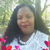 Bedroom Kandi Boutique Parties Employee Shalonda Bell's profile photo