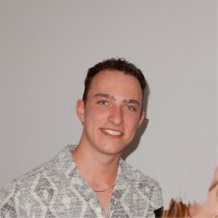 Avila College Employee Tim Finders's profile photo