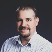 Embry-Riddle Aeronautical University Employee Larry Long's profile photo