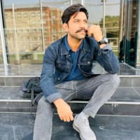 OneZapp Employee Kamran Saleem's profile photo