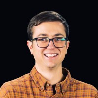 Clayton Beutler Email & Phone Number