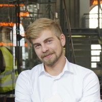 David Wehmeyer Email
