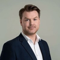 Peter Ahlgren Email & Phone Number