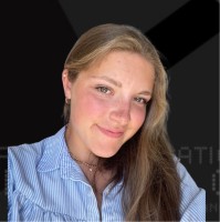 Justine Dubois Email