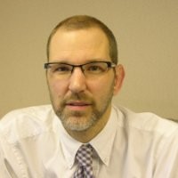Simon Shorter Email