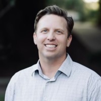 LSU Foundation Employee Jordan Jopling's profile photo