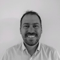 Cyril Guidot Email