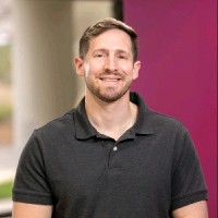 AstraZeneca Employee Mike Renner's profile photo