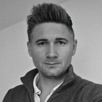 Stemmann-Technik GmbH - a Wabtec Company Employee Julian Elskamp's profile photo