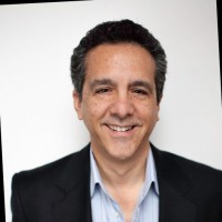 DeepRealm Employee Robert Land's profile photo