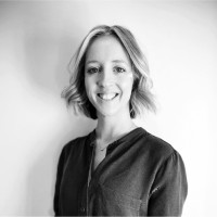 Residence One Employee Chloe Lloyd's profile photo