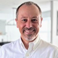 Mark Bolton Email & Phone Number