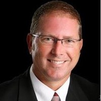 Jeff Bohn Email & Phone Number