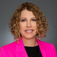 CATALIS Employee Irene Wolfe's profile photo