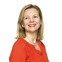 Wevalue Employee Yvane Piolet's profile photo