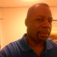 JanPak Employee Randy Mallard's profile photo