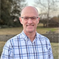 Mercer Foods, LLC. Employee Mark Fife's profile photo