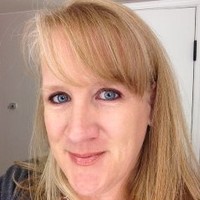 Robyn Houston Email & Phone Number