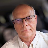 Randy Nicholas Email & Phone Number
