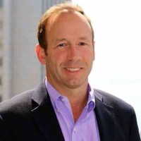 Baton Equity Partners Employee Quinn McCarthy's profile photo