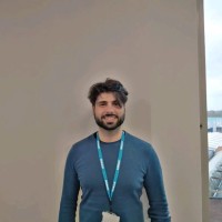 Domenico Gaudino's profile photo