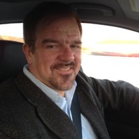 Distributed Sun Employee Steven Schwartz's profile photo