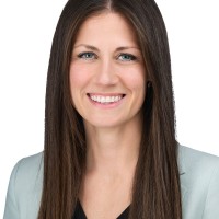 Litson PLLC Employee Alicia van Huizen-Shinska's profile photo