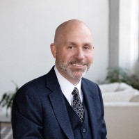 Ian Friedman Email & Phone Number