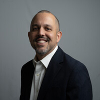 Nagnoi, LLC Employee Frank Hernandez's profile photo