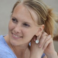 TOURNAIRE Employee Lucia Hartmann's profile photo