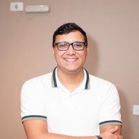 Asaph Medrado Email